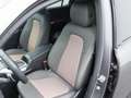 Mercedes-Benz EQB 300 Luxury Line 4Matic + CARPLAY + ELECTRIC ART ADVANC Gris - thumbnail 10