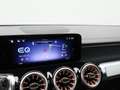 Mercedes-Benz EQB 300 Luxury Line 4Matic + CARPLAY + ELECTRIC ART ADVANC Gris - thumbnail 9