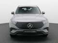 Mercedes-Benz EQB 300 Luxury Line 4Matic + CARPLAY + ELECTRIC ART ADVANC Gris - thumbnail 3