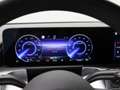 Mercedes-Benz EQB 300 Luxury Line 4Matic + CARPLAY + ELECTRIC ART ADVANC Gris - thumbnail 8