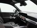 Mercedes-Benz EQB 300 Luxury Line 4Matic + CARPLAY + ELECTRIC ART ADVANC Gris - thumbnail 14