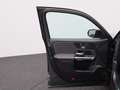 Mercedes-Benz EQB 300 Luxury Line 4Matic + CARPLAY + ELECTRIC ART ADVANC Gris - thumbnail 15