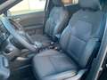 Renault Symbioz E-Tech full hybrid 160 Esprit Alpine Noir - thumbnail 5