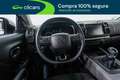 Citroen C5 Aircross BlueHDi S&S Live Pack 130 Blanco - thumbnail 19