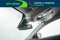 Citroen C5 Aircross BlueHDi S&S Live Pack 130 Blanco - thumbnail 31