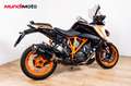 KTM 1290 Super Duke GT - thumbnail 3