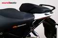 KTM 1290 Super Duke GT - thumbnail 15