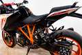 KTM 1290 Super Duke GT - thumbnail 10