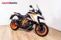 KTM 1290 Super Duke GT - thumbnail 2