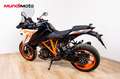 KTM 1290 Super Duke GT - thumbnail 7