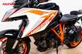 KTM 1290 Super Duke GT - thumbnail 9