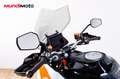 KTM 1290 Super Duke GT - thumbnail 11