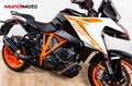 KTM 1290 Super Duke GT - thumbnail 5
