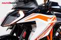 KTM 1290 Super Duke GT - thumbnail 13