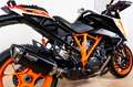 KTM 1290 Super Duke GT - thumbnail 4
