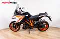 KTM 1290 Super Duke GT - thumbnail 6
