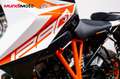 KTM 1290 Super Duke GT - thumbnail 14