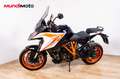 KTM 1290 Super Duke GT - thumbnail 8