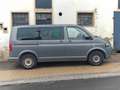 Volkswagen T5 Multivan Multivan Highline Gris - thumbnail 3