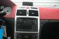 Peugeot 307 CC 2.0-16V Sport Rood - thumbnail 16