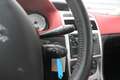 Peugeot 307 CC 2.0-16V Sport Rood - thumbnail 15