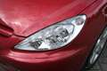 Peugeot 307 CC 2.0-16V Sport Rood - thumbnail 18