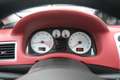 Peugeot 307 CC 2.0-16V Sport Rood - thumbnail 10