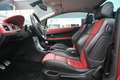 Peugeot 307 CC 2.0-16V Sport Rood - thumbnail 19
