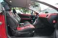 Peugeot 307 CC 2.0-16V Sport Rood - thumbnail 22