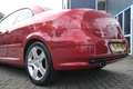 Peugeot 307 CC 2.0-16V Sport Rood - thumbnail 7