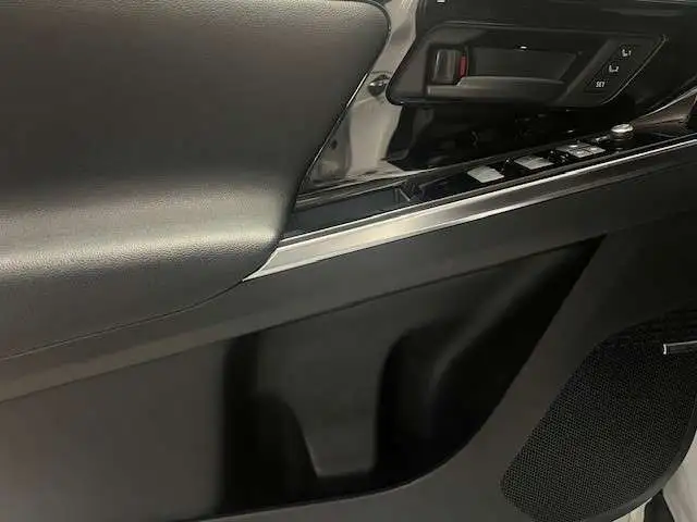 Subaru Solterra EV 71.4KH SKY PACKAGE