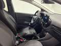 Ford Fiesta 1.1 IT-VCT 55KW TREND 75 5P Rojo - thumbnail 9