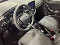 Ford Fiesta 1.1 IT-VCT 55KW TREND 75 5P Rojo - thumbnail 19