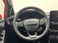 Ford Fiesta 1.1 IT-VCT 55KW TREND 75 5P Rojo - thumbnail 12