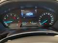 Ford Fiesta 1.1 IT-VCT 55KW TREND 75 5P Rojo - thumbnail 14