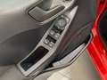 Ford Fiesta 1.1 IT-VCT 55KW TREND 75 5P Rojo - thumbnail 17
