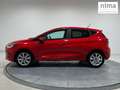Ford Fiesta 1.1 IT-VCT 55KW TREND 75 5P Rojo - thumbnail 7