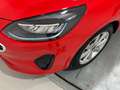 Ford Fiesta 1.1 IT-VCT 55KW TREND 75 5P Rojo - thumbnail 16