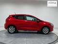 Ford Fiesta 1.1 IT-VCT 55KW TREND 75 5P Rojo - thumbnail 20