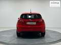 Ford Fiesta 1.1 IT-VCT 55KW TREND 75 5P Rojo - thumbnail 5