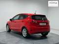 Ford Fiesta 1.1 IT-VCT 55KW TREND 75 5P Rojo - thumbnail 6