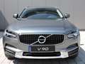 Volvo V90 Cross Country D4 AWD 8-Gang Geartronic Gris - thumbnail 2