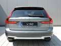 Volvo V90 Cross Country D4 AWD 8-Gang Geartronic Grijs - thumbnail 10