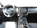 Volvo V90 Cross Country D4 AWD 8-Gang Geartronic Gris - thumbnail 12