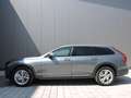 Volvo V90 Cross Country D4 AWD 8-Gang Geartronic Gris - thumbnail 4