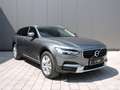 Volvo V90 Cross Country D4 AWD 8-Gang Geartronic Gris - thumbnail 3