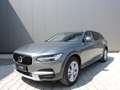 Volvo V90 Cross Country D4 AWD 8-Gang Geartronic Gris - thumbnail 1