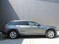 Volvo V90 Cross Country D4 AWD 8-Gang Geartronic Gris - thumbnail 6