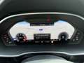 Audi Q3 Q3 35 Tdi 150 cv S-TRONIC S-LINE INT. ED EXT. Noir - thumbnail 17