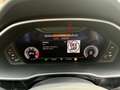 Audi Q3 Q3 35 Tdi 150 cv S-TRONIC S-LINE INT. ED EXT. Nero - thumbnail 14